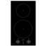 30cm InAlto Induction Cooktop ICI302K